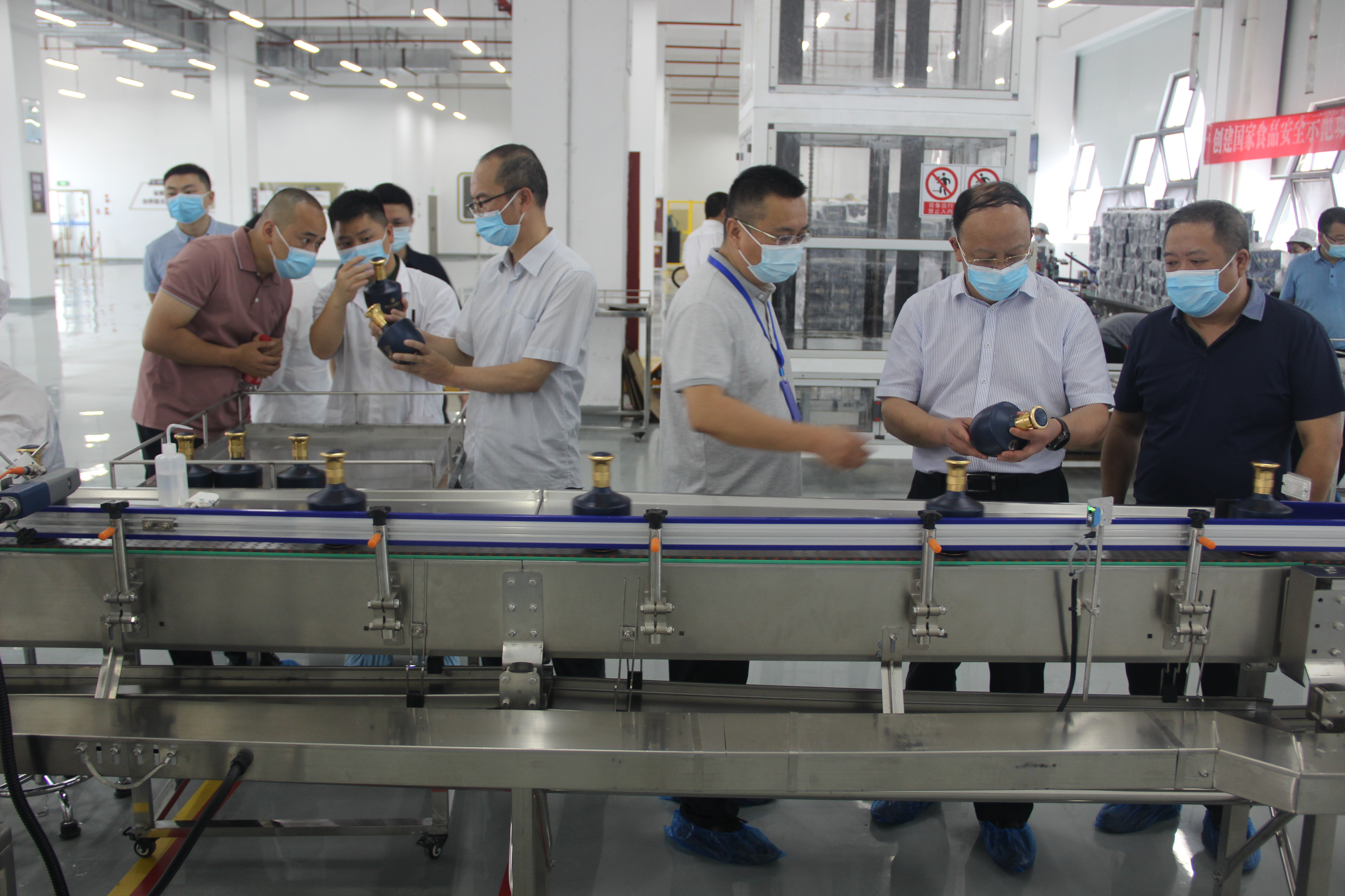 3.生產線調研.jpg