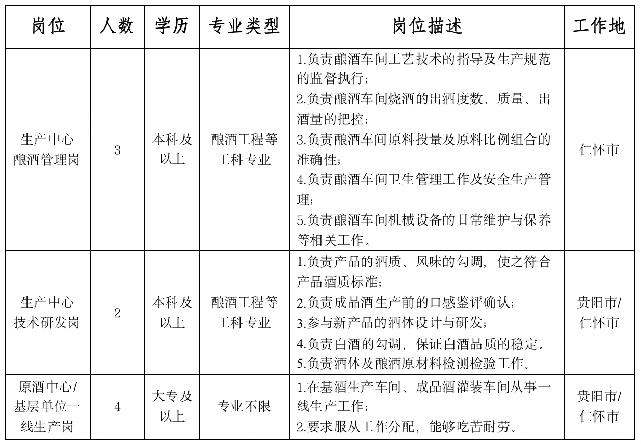 WechatIMG385.png WechatIMG385.png