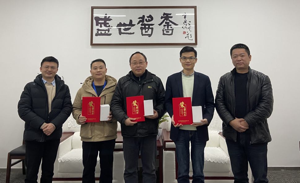 1674978569397_993643CF-6133-4dce-B9A2-B0EF104CB30E.png 1674978569397_993643CF-6133-4dce-B9A2-B0EF104CB30E.png