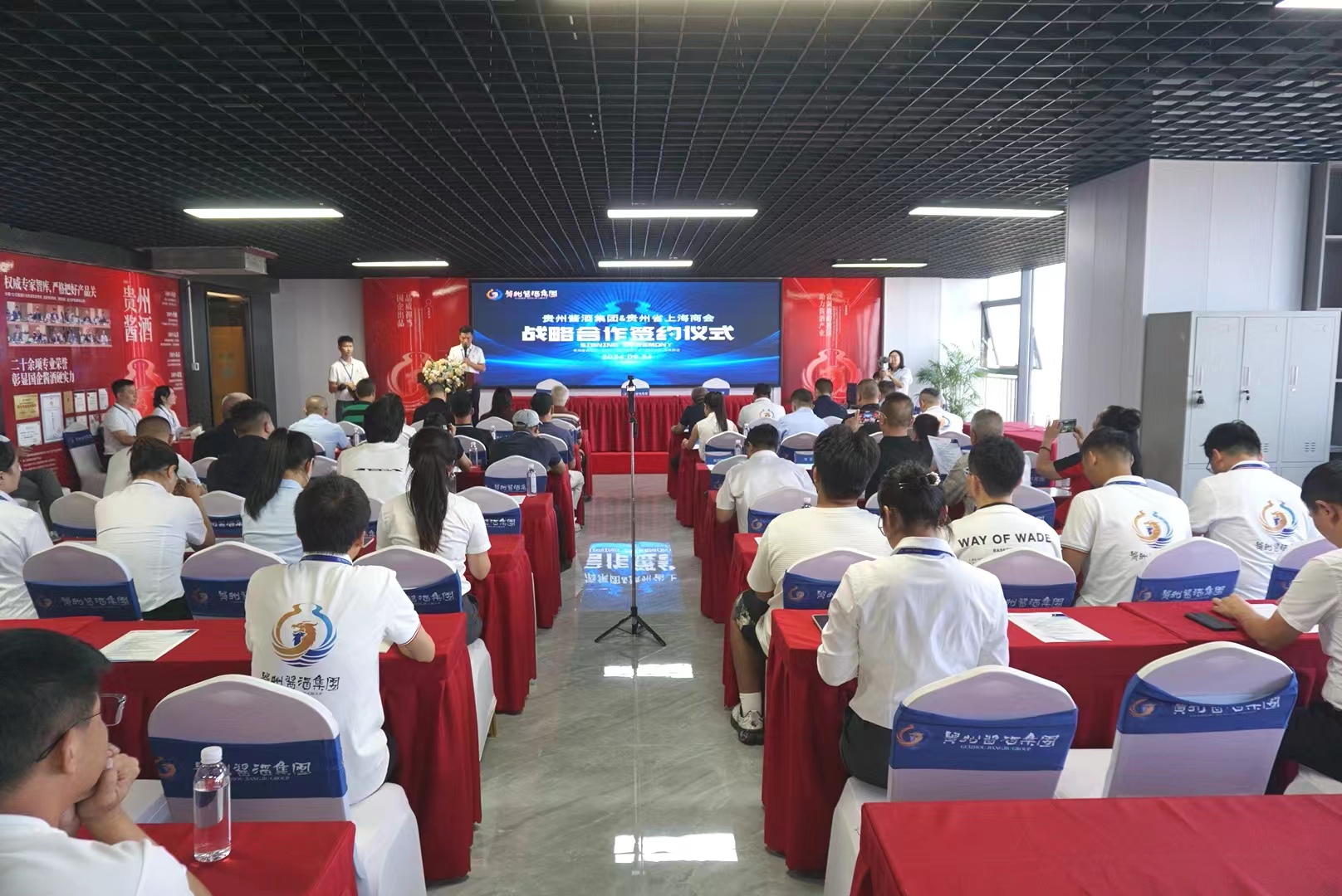 9752fe54064f84889bb864374a68652.jpg 9752fe54064f84889bb864374a68652.jpg