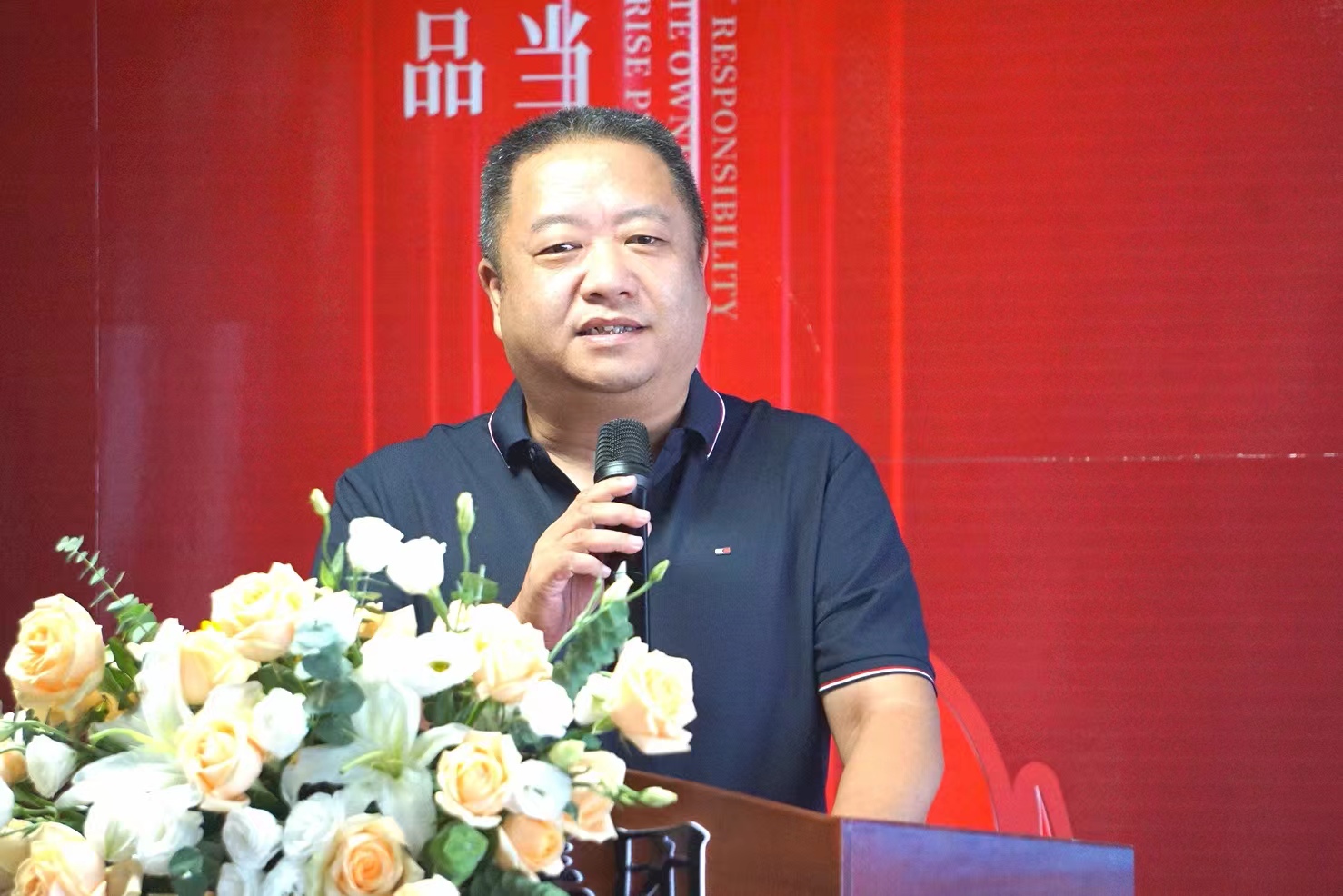 646a1dc0e975c2f9e1df0479fb8a59d.jpg 646a1dc0e975c2f9e1df0479fb8a59d.jpg