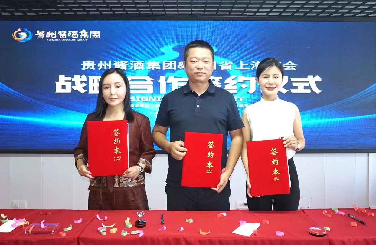 6bc1802f82b4790e71a12989ec1d927.jpg 6bc1802f82b4790e71a12989ec1d927.jpg