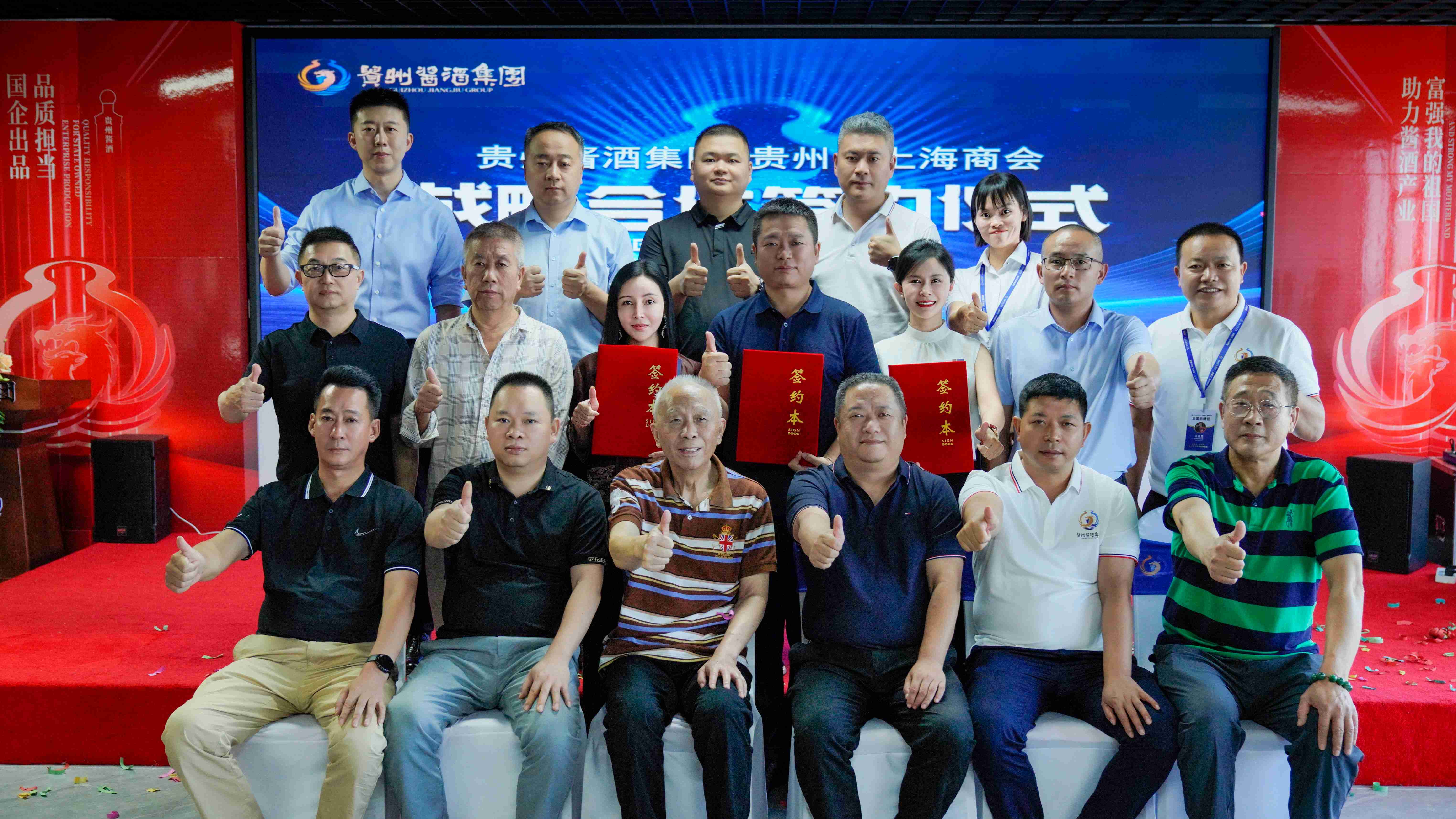 81a100168a20cb609fb4c805abcedc1(1).jpg 81a100168a20cb609fb4c805abcedc1(1).jpg