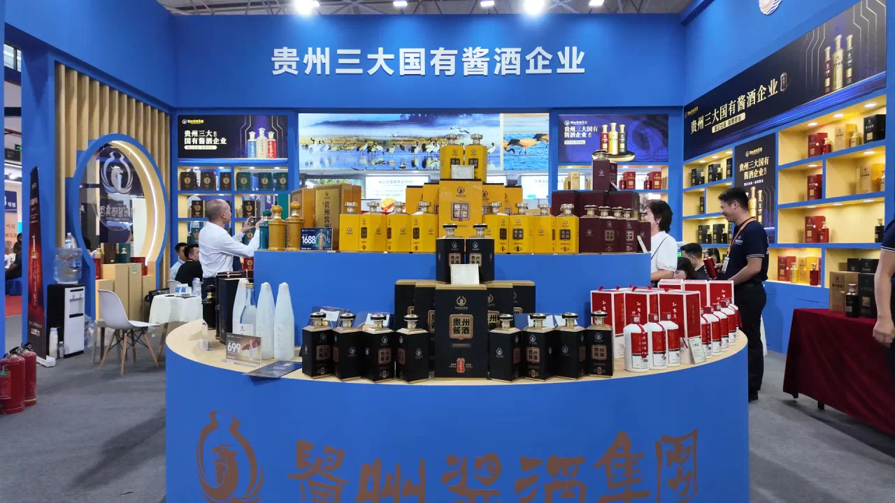 大圖 (7)(1).png 大圖 (7)(1).png