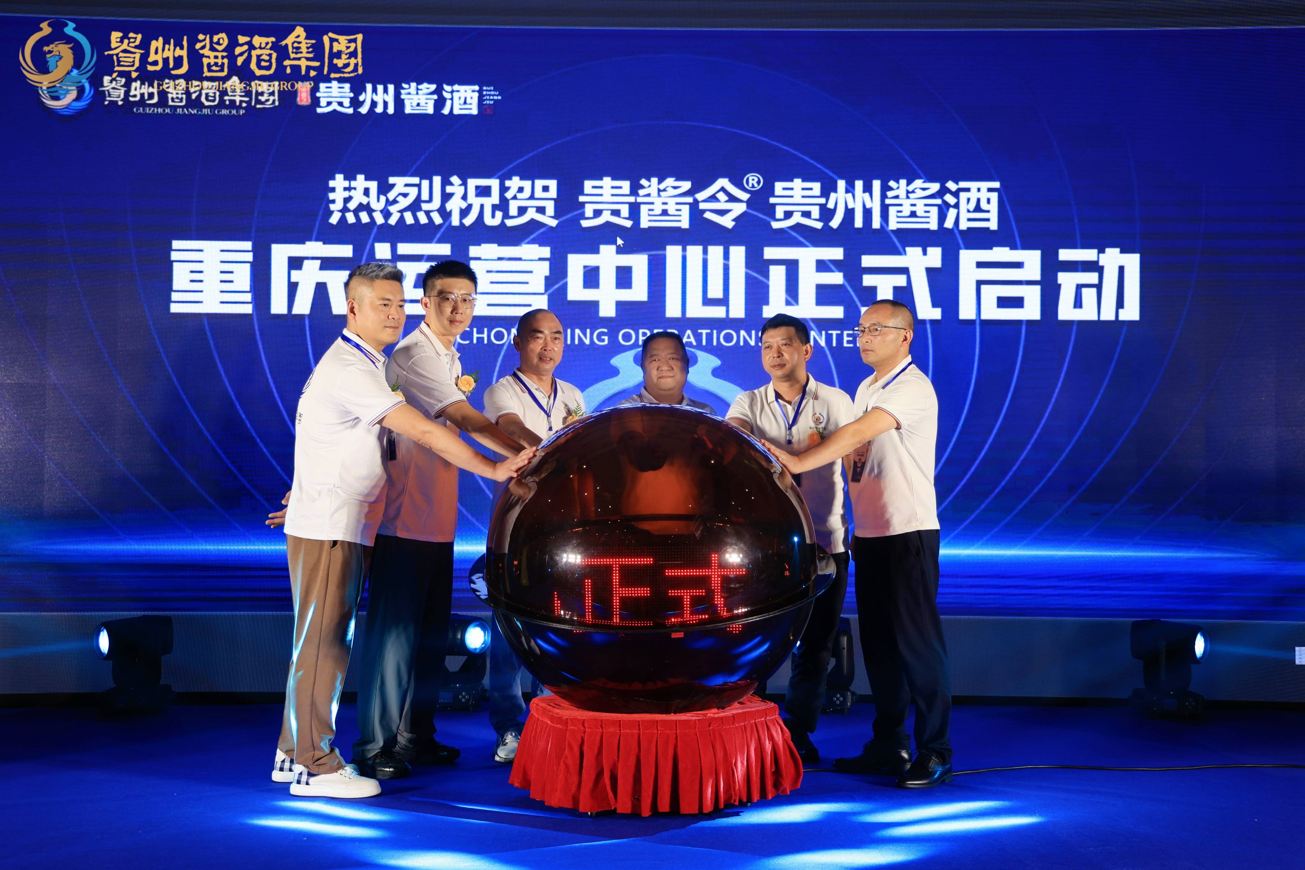 大圖 (2)(1).jpg 大圖 (2)(1).jpg