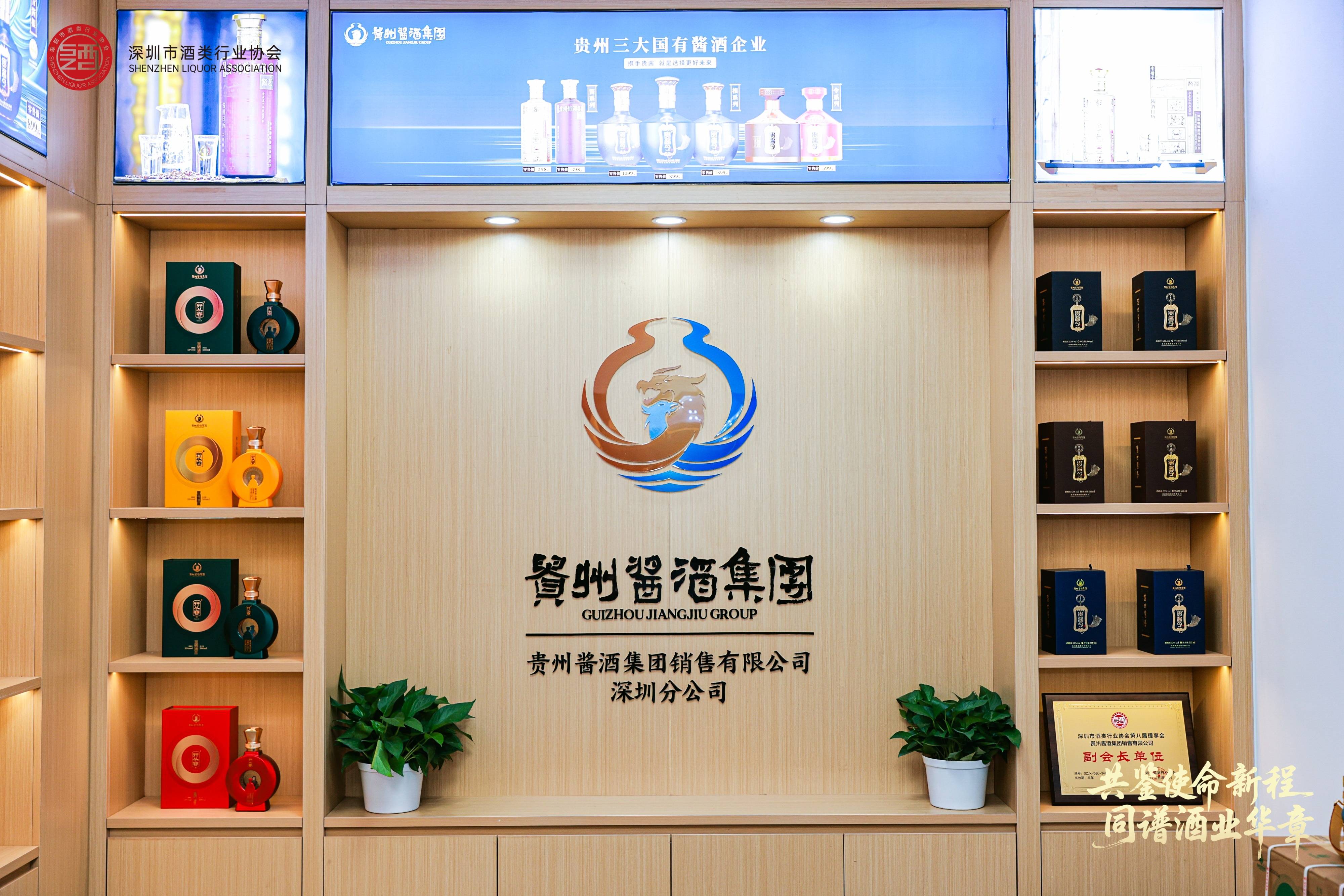 323A3969_1716672323-opq3850941004-opq3851096286(1).jpg 323A3969_1716672323-opq3850941004-opq3851096286(1).jpg