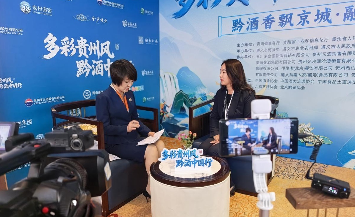 WPS圖片(4).jpg
