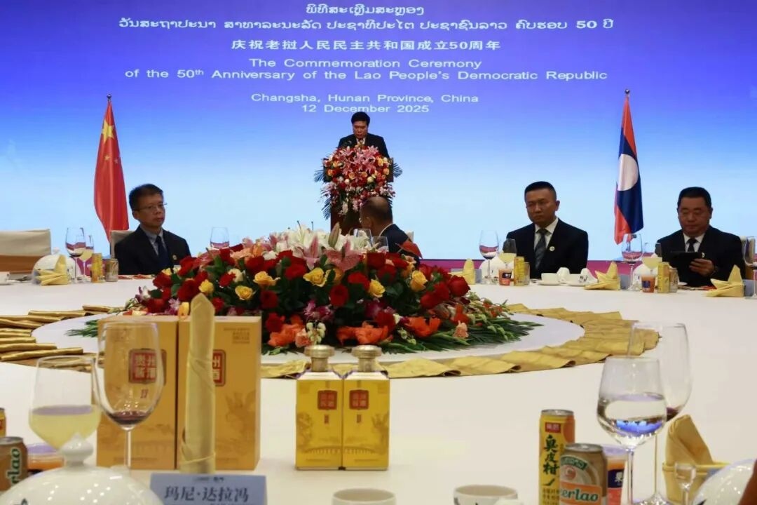 WPS圖片(1).jpg