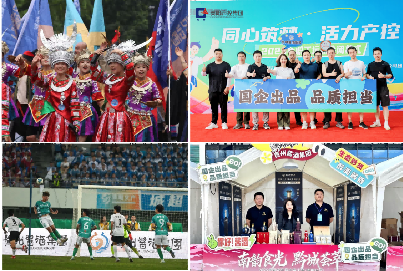 1212(2).png