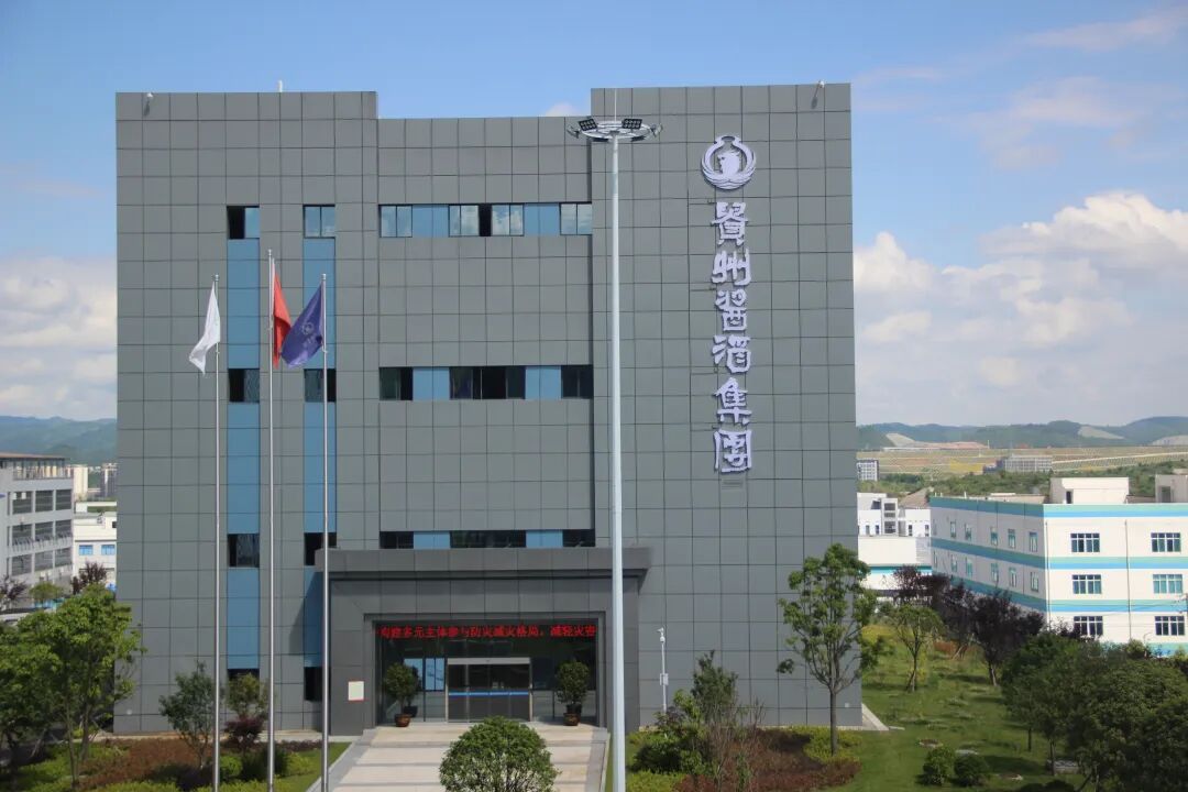 640.jpg