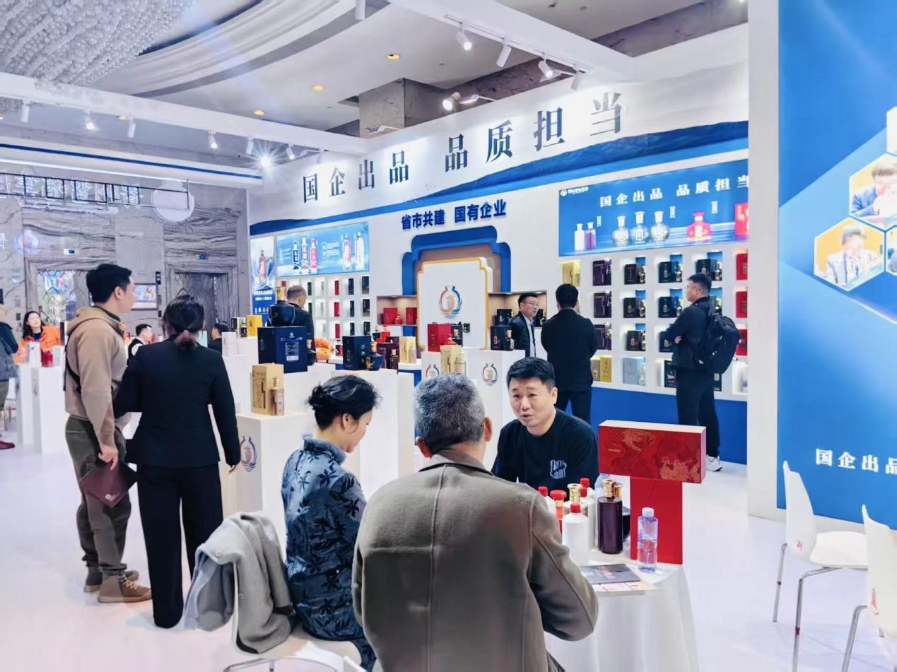 WPS圖片(4).jpg