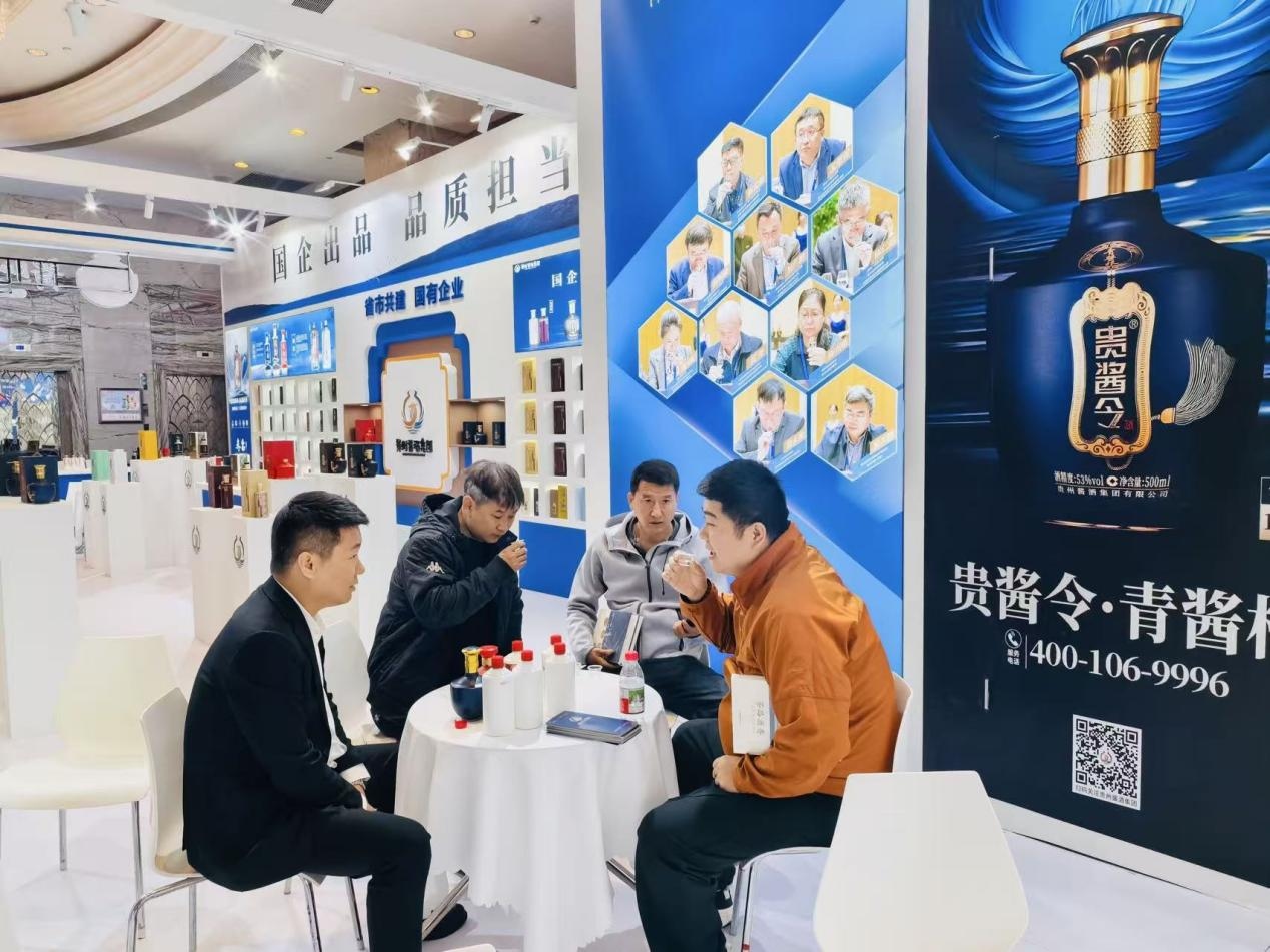 WPS圖片(2).jpg