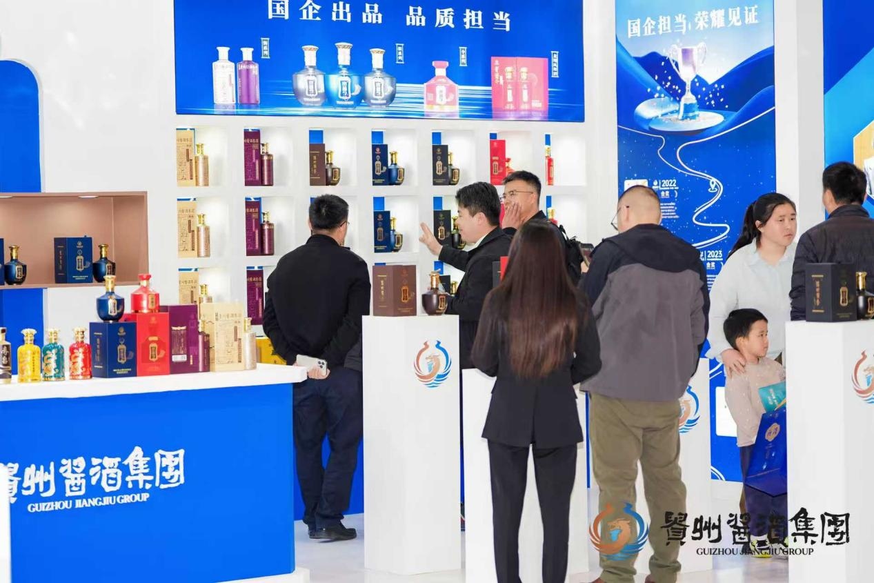 WPS圖片(5).jpg
