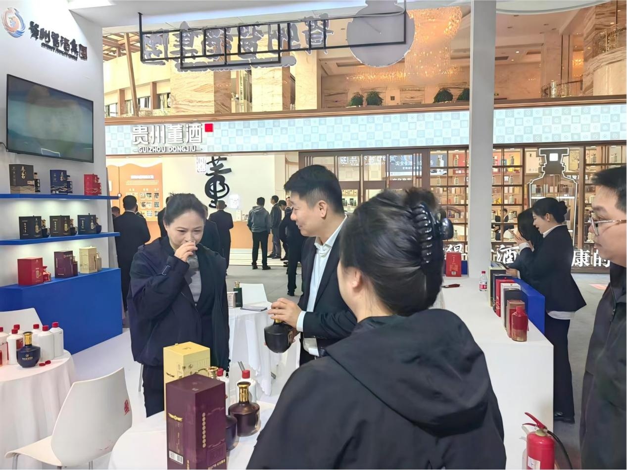 WPS圖片(3).jpg