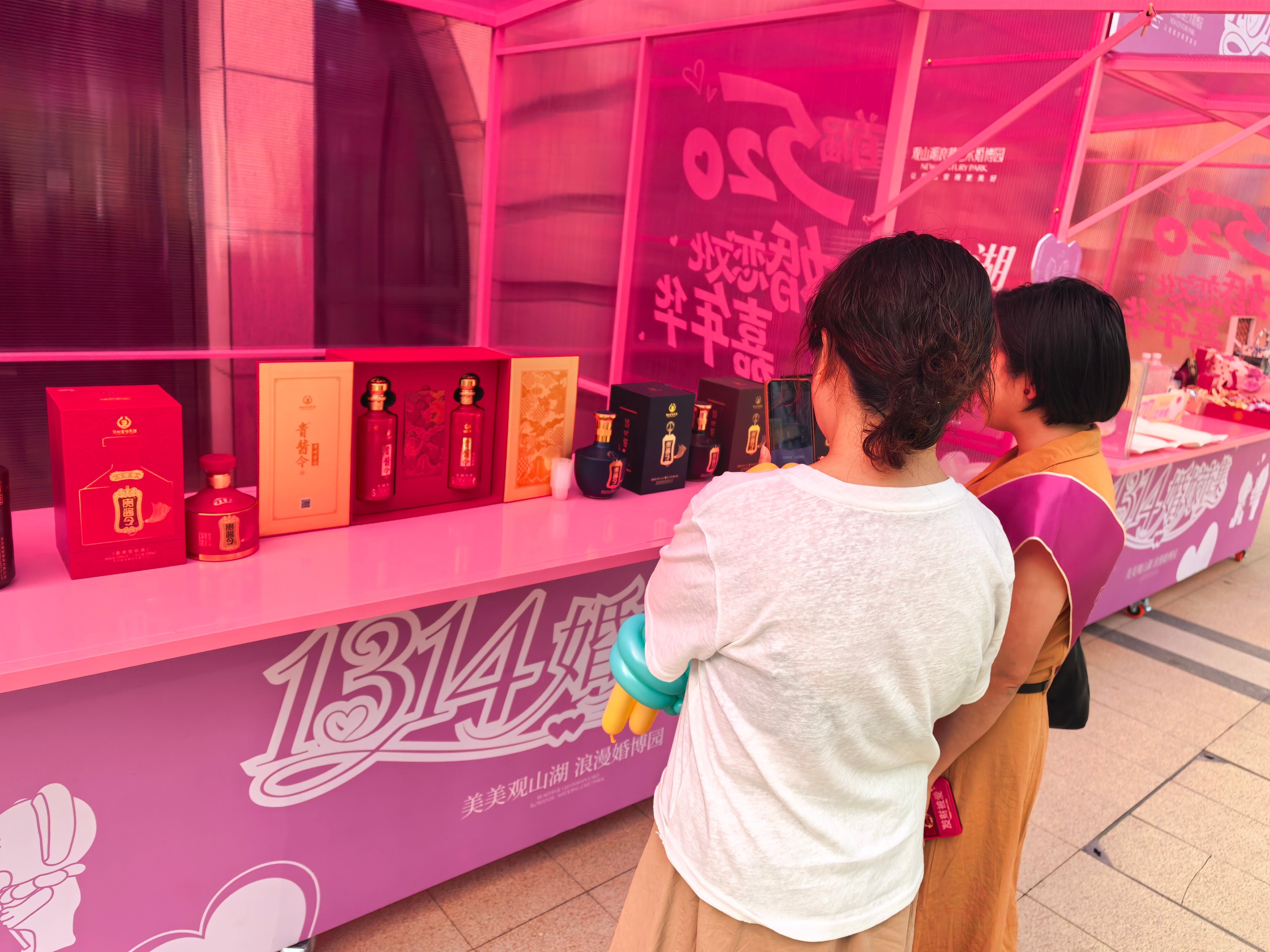 file___media_Photo_3935_IMG_1779267876_4151_IMG_20260520_170256(1).jpg file___media_Photo_3935_IMG_1779267876_4151_IMG_20260520_170256(1).jpg