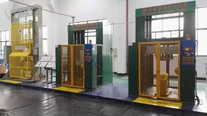 新聞丨浙江今飛凱達輪轂股份被授予&ldquo;浙江省中小學質量教育社會實踐基地&rdquo;稱號